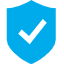 tls(MQTT、HTTP)、DTLS(CoAP) 加密传输 , 保证你的数据安全 ,设备级别通信资源保障,保障你的数据安全|寄售